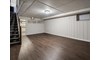 Gallery Image 35